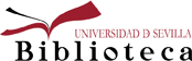 Inicio